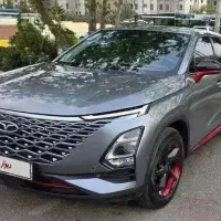 فونیکس FX پرمیوم ۱۴۰۲