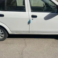 فروش ساینا مدل۱۳۹۹