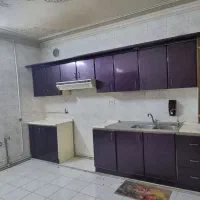 کابینت  آشپزخانه