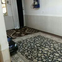 خانه-طباطبایی