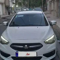 شاهینGL 1404 بدون رنگ