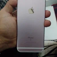 ایفون6s
