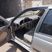 پژو405فروشی