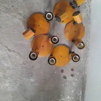 چراغ سقفی