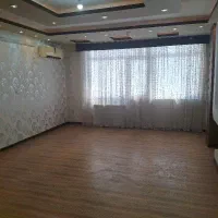 آپارتمان-لوکس-بر-بلوار-رازی