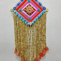 آویز سنتی