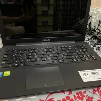 لپ تاپ|رایانه همراه|رشت, دیلمان|دیوار