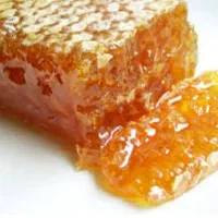 عسل طبیعی