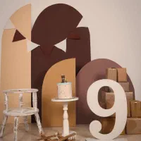 فروش دکور آتلیه