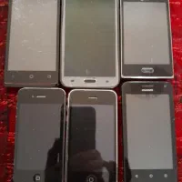 فروش گوشی