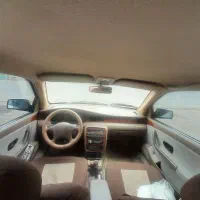 فروش