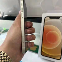 Iphone 12normall|موبایل|ارومیه, |دیوار