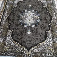 فرش های تخفیفی