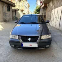 فروش ماشین