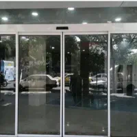 ۱۲۵ متر همکف بر۷متر