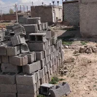 زمین ۹۰ متر اناخاتون کوچه علی لوله کش موقعیت عالی