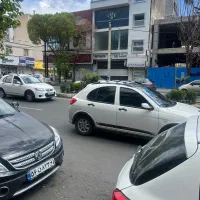 مغازه اجاره ای فلکه سوم بر اصلی