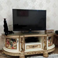 میز تی وی نو