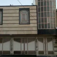فروش-ویلایی-دوبلکس-230-متر-آبشار-21-لاله-زار24