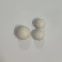آسیاب الماس باشناسنامه