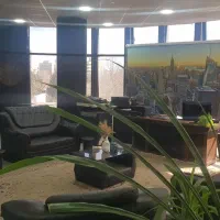 کار یابی دعوت به همکاری     کار   در   املاک