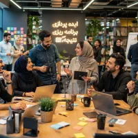 استخدام فوری