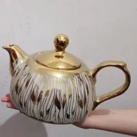 قوری|قوری، کتری، قهوه‌ساز دستی|بجنورد, |دیوار