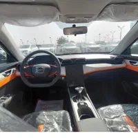 شاین مکس 2026