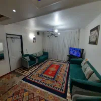 فروش خونه  ویلایی  ۶۵متر  جابر اسدی
