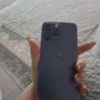 14promax|موبایل|مشهد, گاز|دیوار