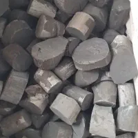 زغال لیموجنوب(سنتی جهرم)