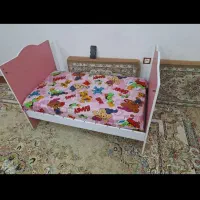 تخت