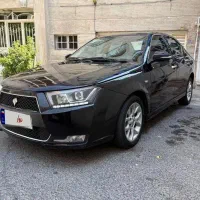 دنا پلاس توربو اتوماتیک مدل ۹۹(فوری)
