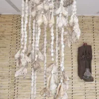 صنایع دستی