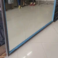 آینه بزرگ