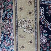 پادری گلیم