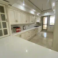۱۰۰متر ۲خواب دیباجی مدرن