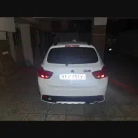 کوئیک ۹۹