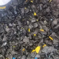 خرید فروش لوله پلی اتیلن