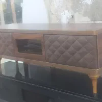 میز. تی وی اقساط