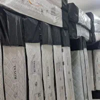 تشک رویال