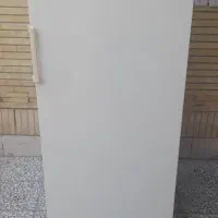 یخچال پارس