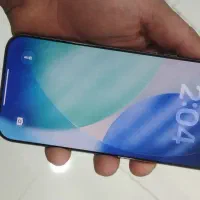 16پرومکس zaa256