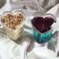 دسر و ژله