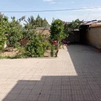 ویلا در شهر مجلسی
