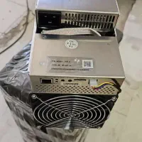 انواع ماینر قانونی با برگ سبر و بدون برگ سبز