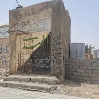 دکان-کارگاه-مغازه-تجاری-خیابان-اصلی-بلوار-وحدت
