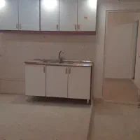 مسکن مهر خورشیدهشتم