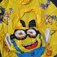 قایق استخر بچگانه