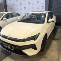 کی‌ام‌سی j7 مدل 1404